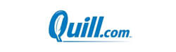 Quill Brand
